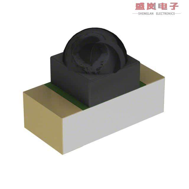 原装正品PT26-51B/TR8[SENSOR PHOTO 940NM SID VIEW 1206],电子元器件市场,微处理器/微控制器/单片机,淘宝优惠券,粉丝福利购,淘宝优惠卷