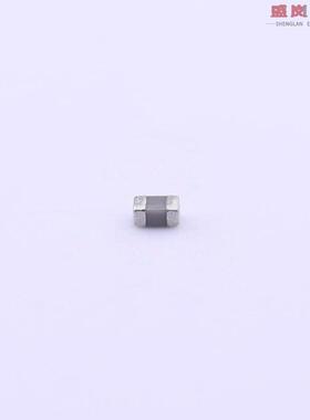 原装正品0603CG103J500NT[贴片电容（MLCC） 10nF 5% 060