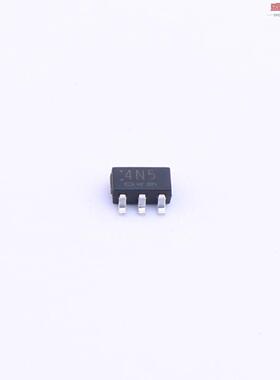 原装正品TCR2EF45.LM[TCR2EF45.LM]