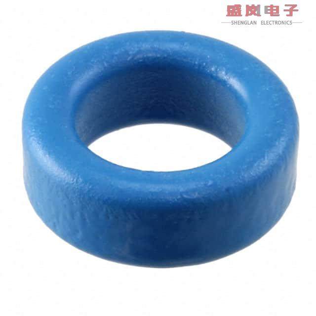 原装正品B64290L0658X087[FERRITE CORE TOROID 970NH N87]