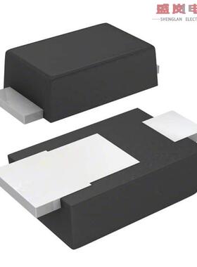 原装正品DFLZ7V5-7[DIODE ZENER 7.5V 1W POWERDI123]