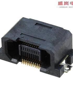 原装正品FX20-20S-0.5SH[CONN RCPT 20POS R/A SMD GOLD]