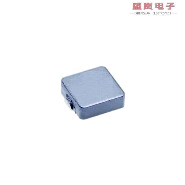 原装正品HCMA1104-100-R[FIXED IND 10UH 7.5A 30 MOHM