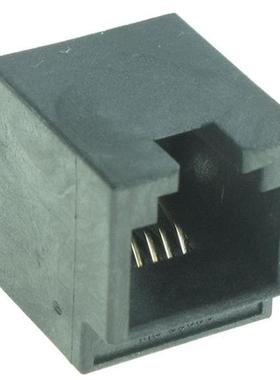 原装正品95503-2661[模块式/以太网 VERT