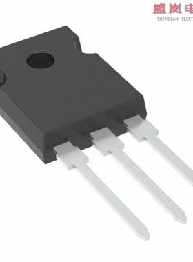 原装正品RGT00TS65DGC13[5US SHORT-CIRCUIT TOLERANCE