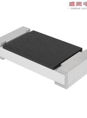 原装正品CRCW120633K0FKEAHP[RES SMD 33K OHM 1% 3/4W