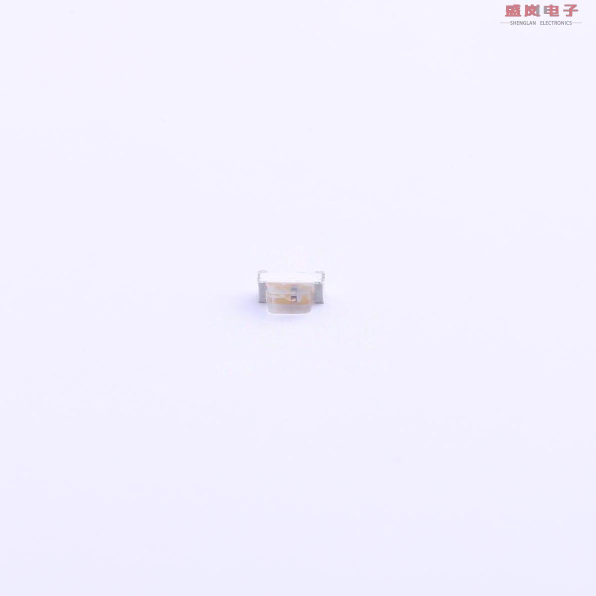 原装正品27-21/R6C-AP1Q2B/3C[LED 红色 LED_1.7X1.1