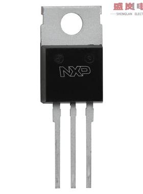 原装正品BT137-600E,127[TRIAC SENS 600V 8A TO220AB]