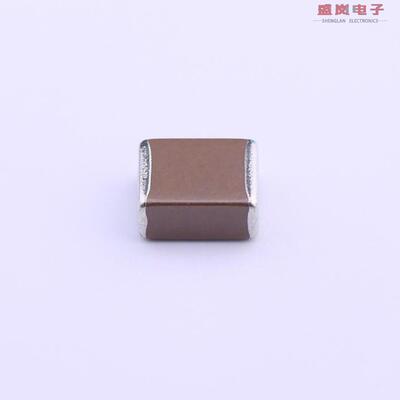原装正品C5750X7R1E226MT000N[22uF 20% 25V]
