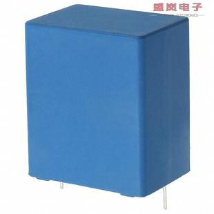 CAP FILM 5UF 原装 1.1KVDC B32774D0505K000 10% 正品