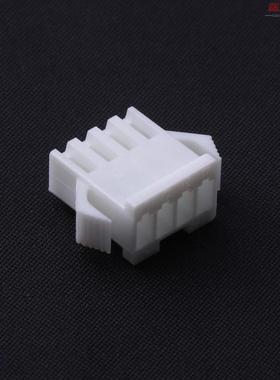 原装正品SMP-04V-NC[2.5mm 1x4P]