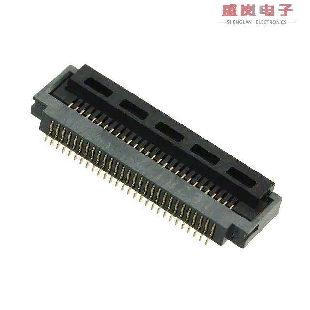 原装正品FH41-28S-0.5SH(05)[CONN FFC BOTTOM 28POS 0