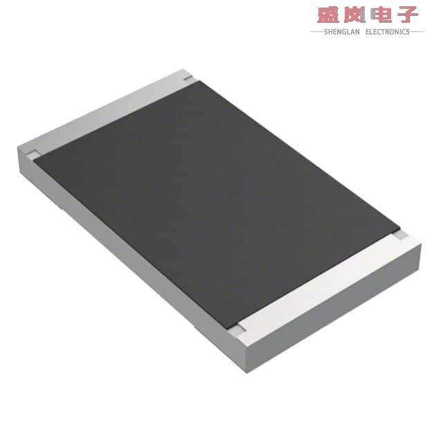 原装正品35603M3JT[RES 3560 3M3 5%]