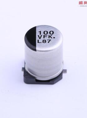 原装正品EEEFK1V101P[100uF 20% 35V]