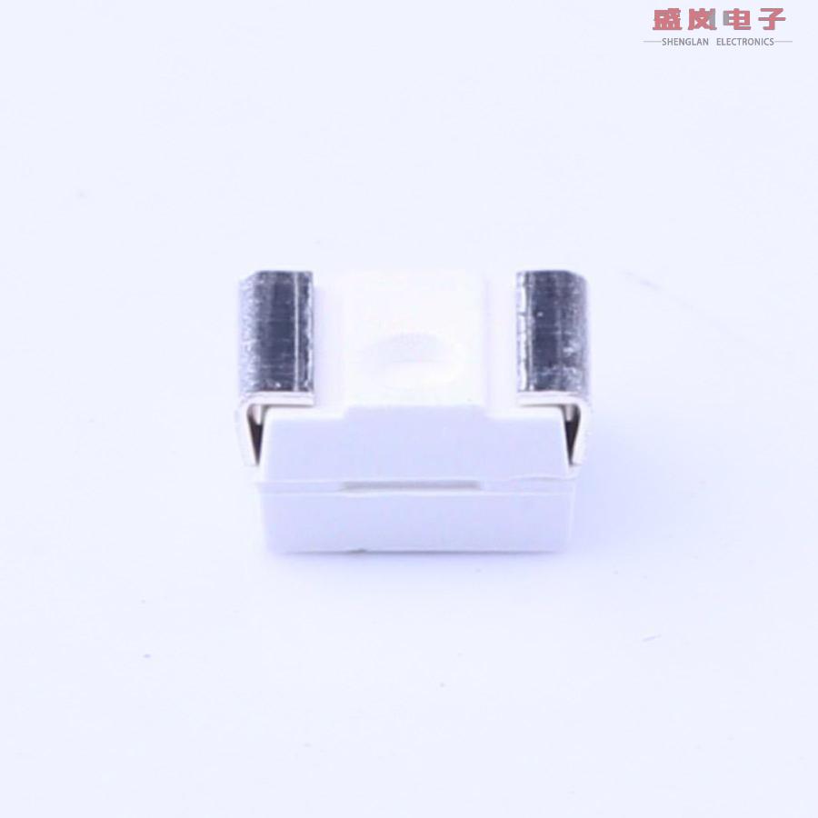 原装正品67-21/Y2C-AP2R1BZ/2T[黄灯]