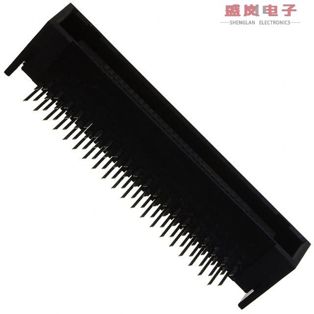 原装正品TX25-80P-LT-N1E[CONN PLUG 80POS R/A GOLD]