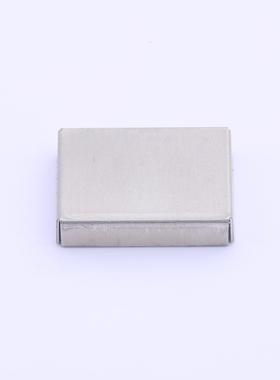 原装正品MY-PBZ-01[屏蔽罩 13.84mm x 10.47mm]