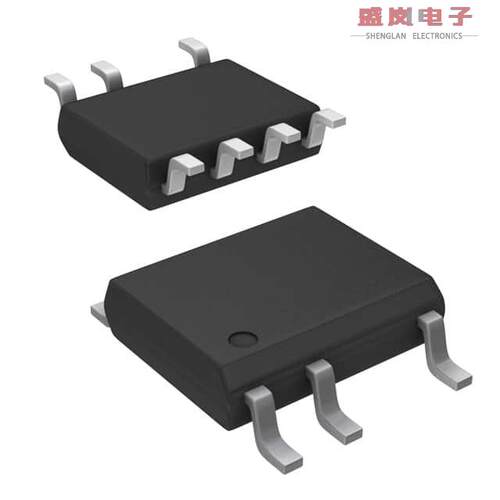 原装正品LNK364DG-TL[IC OFFLINE SWITCH FLYBACK 8SO]