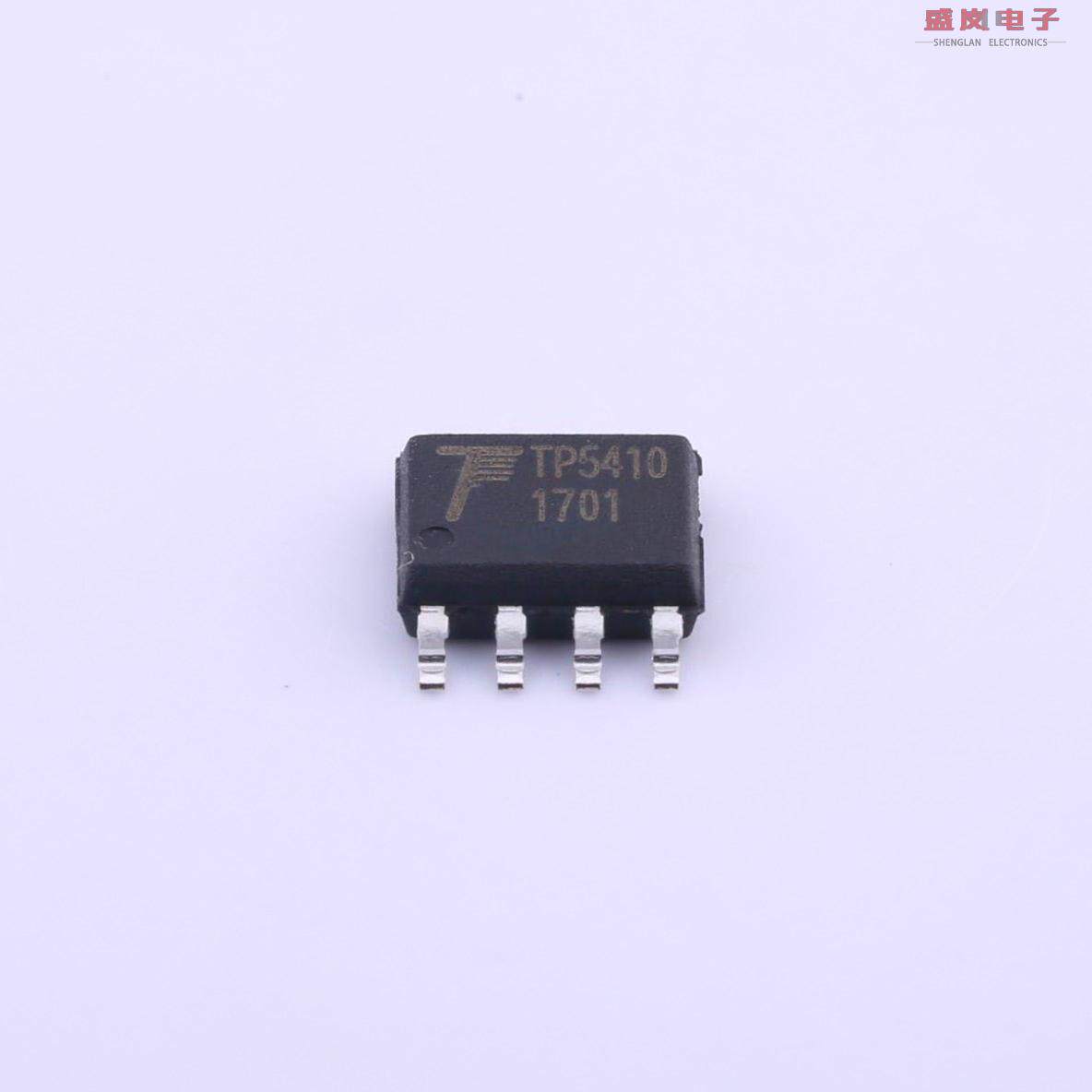 原装正品TP5410[1A 锂电池充电和 5V/1A 升压控制芯片]