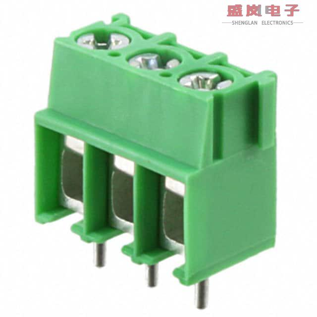 原装正品1935789[TERM BLK 3POS SIDE ENTRY 5MM PCB]