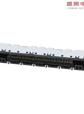 原装正品FX16M2-41S-0.5SH[CONN MULTI-PURP RCPT 41P