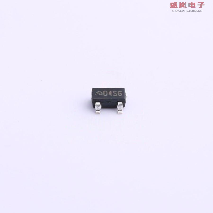 原装正品ME2108A50M3G[升压型 Vin=0.9V~6.5V Vout=2V~