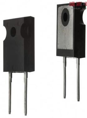 原装正品DSEI60-10A[DIODE GEN PURP 1KV 60A TO247AD]