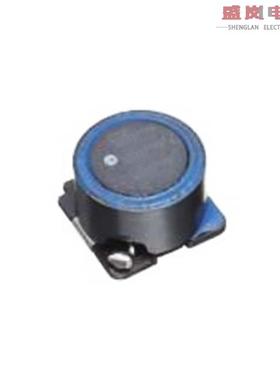 原装正品SLF10165T-150M3R13PF[FIXED IND 15UH 3.1A 3