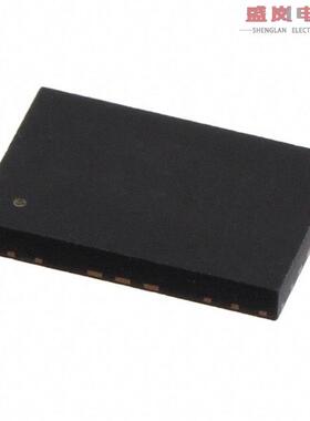 原装正品TA-25.000625MBD-T[MEMS OSC XO 25.000625MHZ