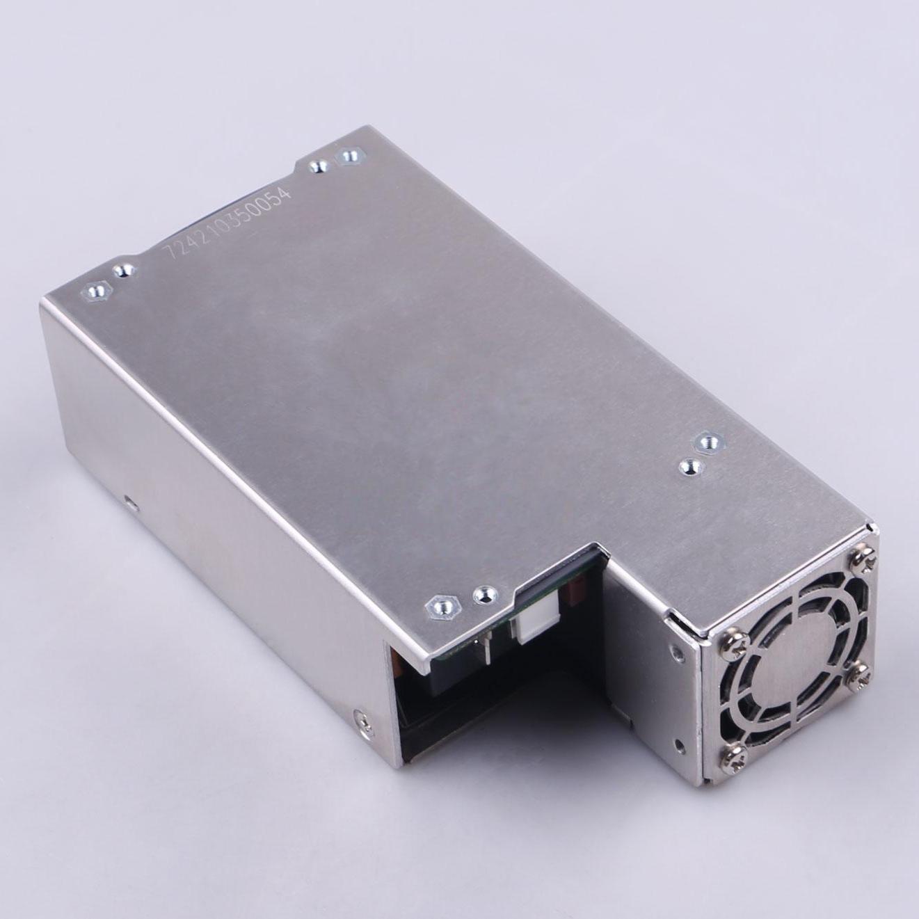 原装正品LOF550-20B12-CF[LOF550-20B12-CF]