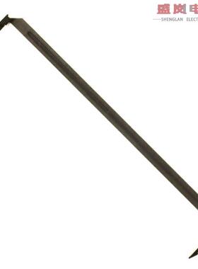 原装正品1-499252-3[STRAIN RELIEF 64POS SOCKET CONN]