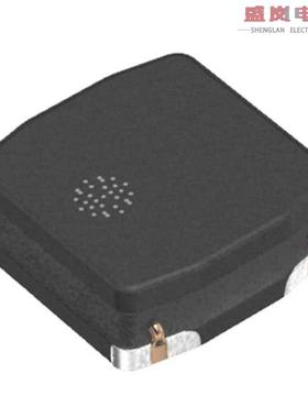 原装正品VLS3012HBX-4R7M[FIXED IND 4.7UH 2.23A 201M
