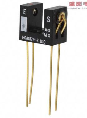 原装正品HOA1875-003[SENSOR OPT SLOT DARL MODULE]