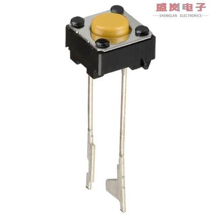 原装正品B3F-6002[SWITCH TACTILE SPST-NO 0.05A 24V]