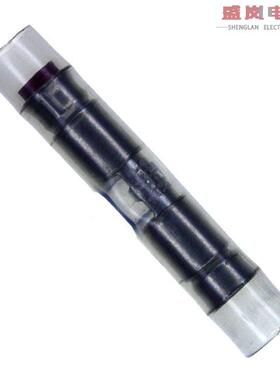 原装正品327583[CONN SPLICE 14-16/18-22AWG CRIMP]