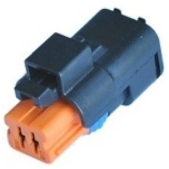 原装正品211PC022S3149[汽车 2 way F 1.5 SICMA