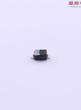 原装正品BAR63-03WE6327[50V 100mA 950mV@100mA]