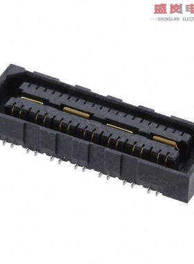 原装正品QSE-014-01-F-D-DP-A[CONN DIFF ARRAY RCP 28