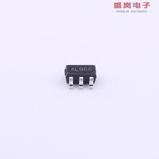 原装正品FP6291LR-G1[升压型 Vin=2.6V~5.5V Vout=12V 2A]