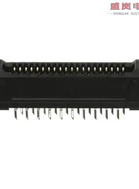 原装正品TX24-40R-6ST-H1E[CONN RCPT 40POS VERT GOLD]