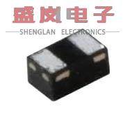 原装正品DF2B6M5CT,L3F[BIDIRECTIONAL ESD DIODE VRWM