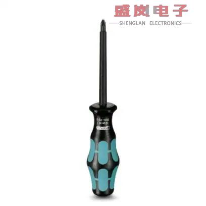 原装正品1212599[SCREWDRIVER POZIDRIV#3 10.3