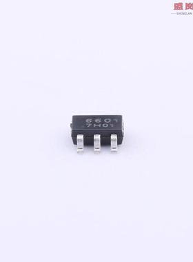 原装正品MTC6601N6[MTC6601N6]