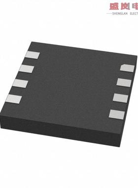 原装正品CY15B108QI-20LPXC[IC FRAM 8MBIT SPI 20MHZ