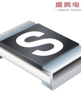 原装正品SF-1206S150-2[SF-1206S150-2]