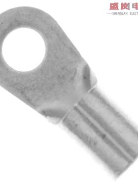 原装正品2-31807-2[CONN RING CIRC 8AWG #10 CRIMP]