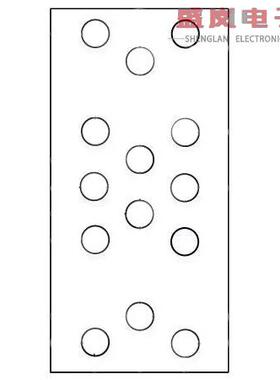 原装正品GD25LE64ELIGR[GD25LE64ELIGR]