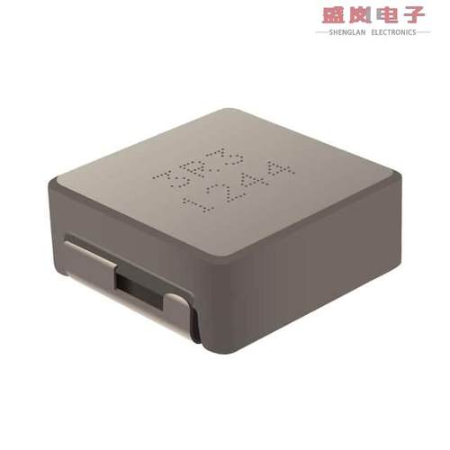 原装正品SRP1770TA-6R8M[FIXED IND 6.8UH 19A 9.2 MOH