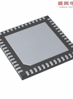 原装正品ISL95866CHRZ[IC REG IMVP8 DESKTOP 2OUT 52QFN]