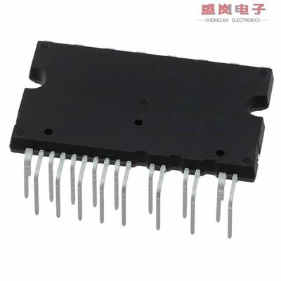 原装正品IGCM04G60HAXKMA1[IGBT 600V 24MDIP]